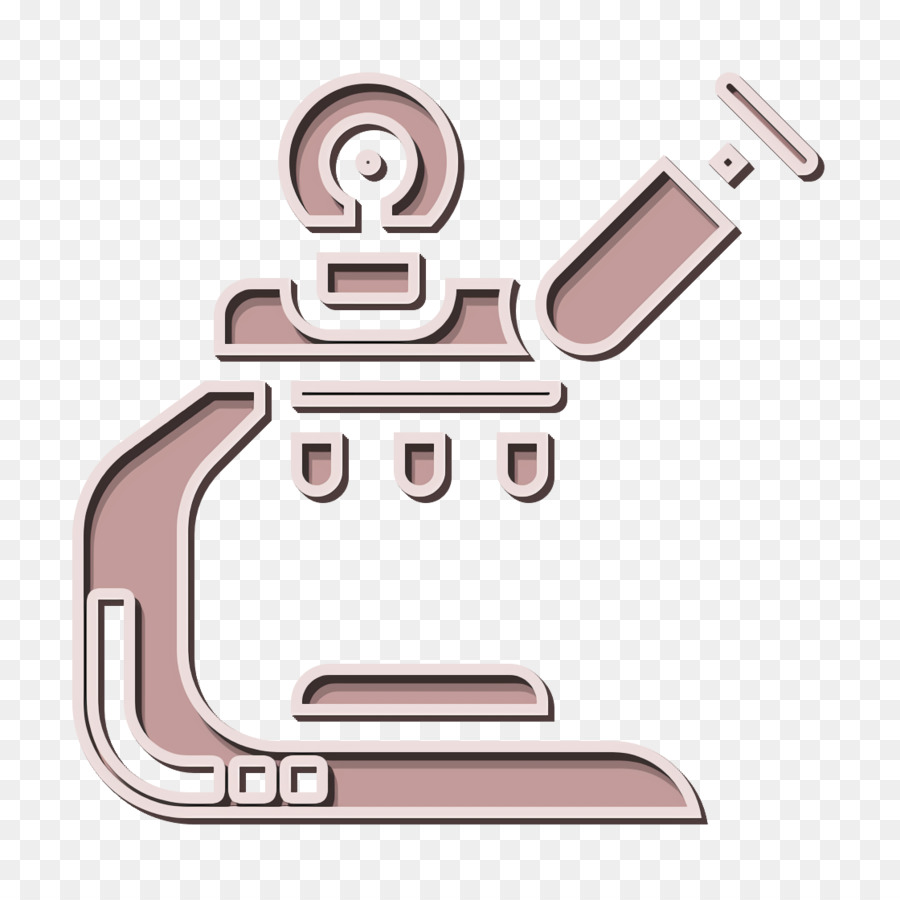 логотип，металл PNG
