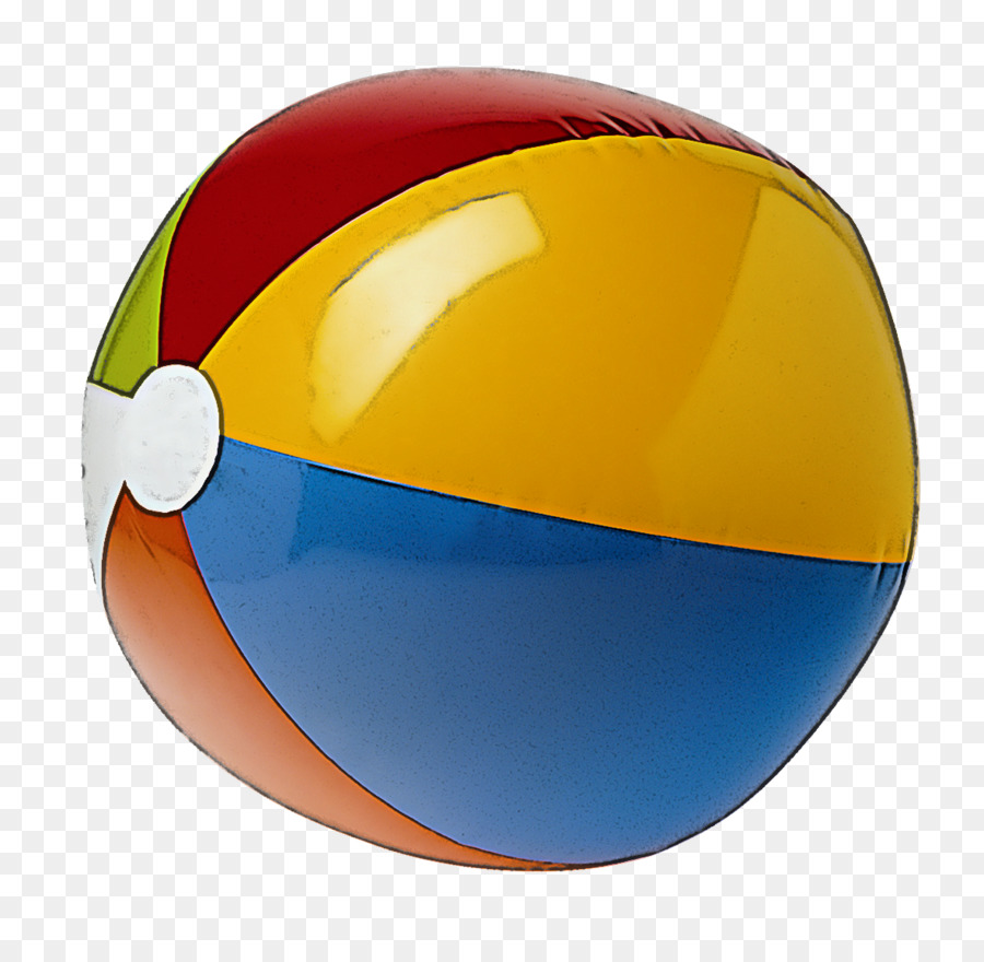 Мяч，флаг PNG