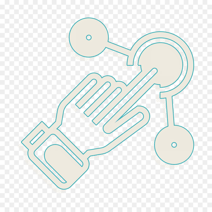 ключ，логотип PNG