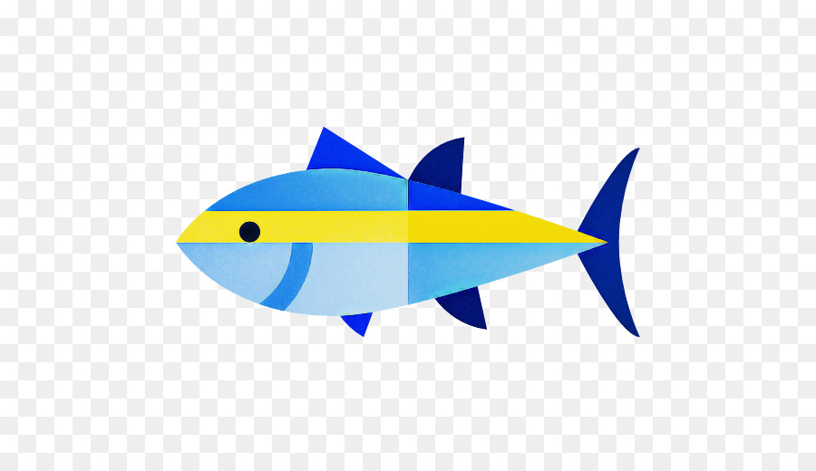 Рыбы，ребра PNG