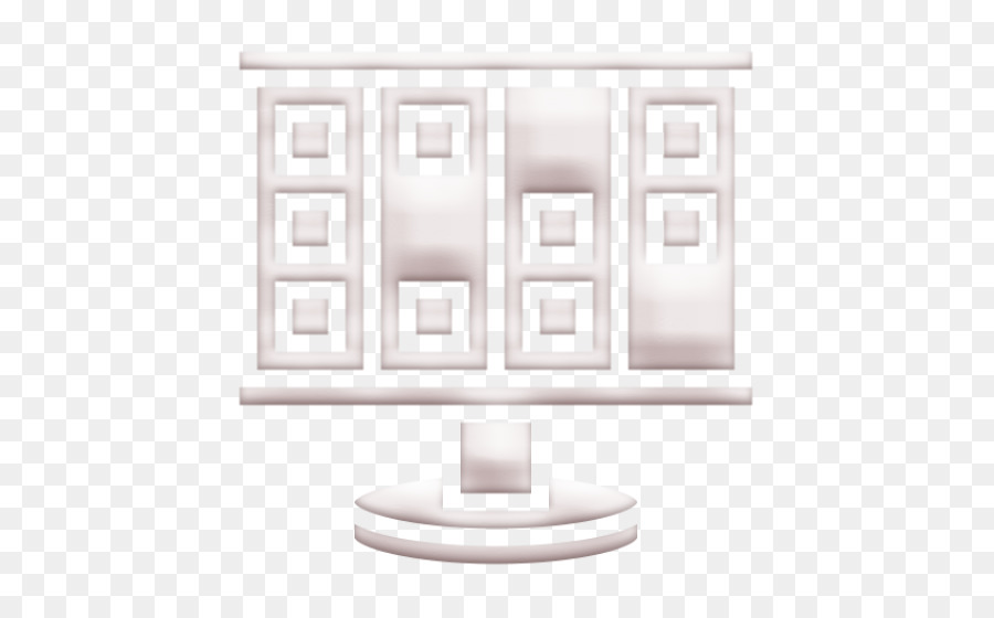 мебель，Square PNG