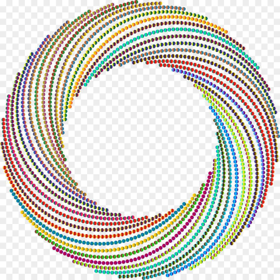 Линия в круге 5. Картина по кругу линиями. Круг с линиями. Самый лучший цифровой линии круг. Круги в линию для конкурса рисунок.