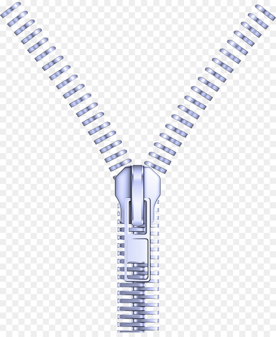 Рисунок молнии на одежде
