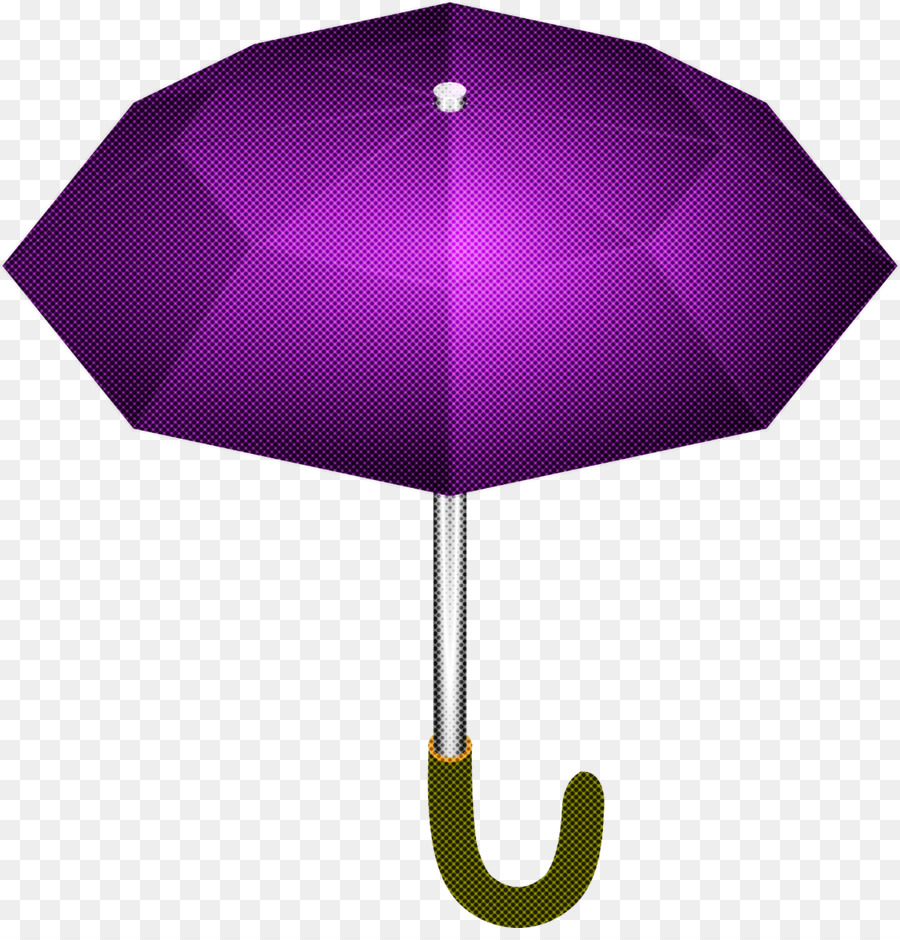 Зонт на белом фоне