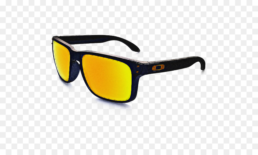 очки，Солнцезащитные очки PNG