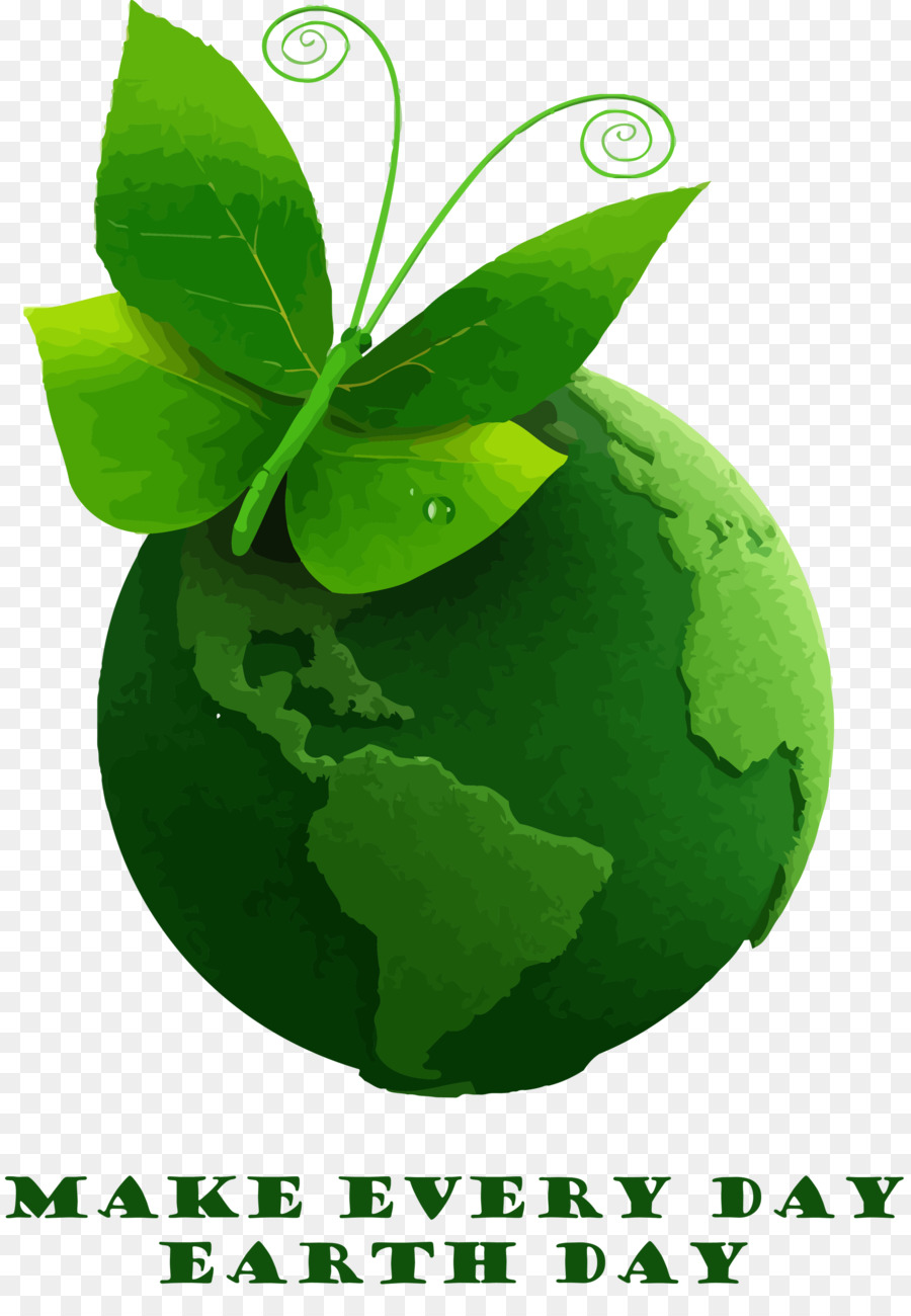 Зеленая земля что делать. Зеленая земля. Символы эко зеленые. Эко лист. Символ дня земли.