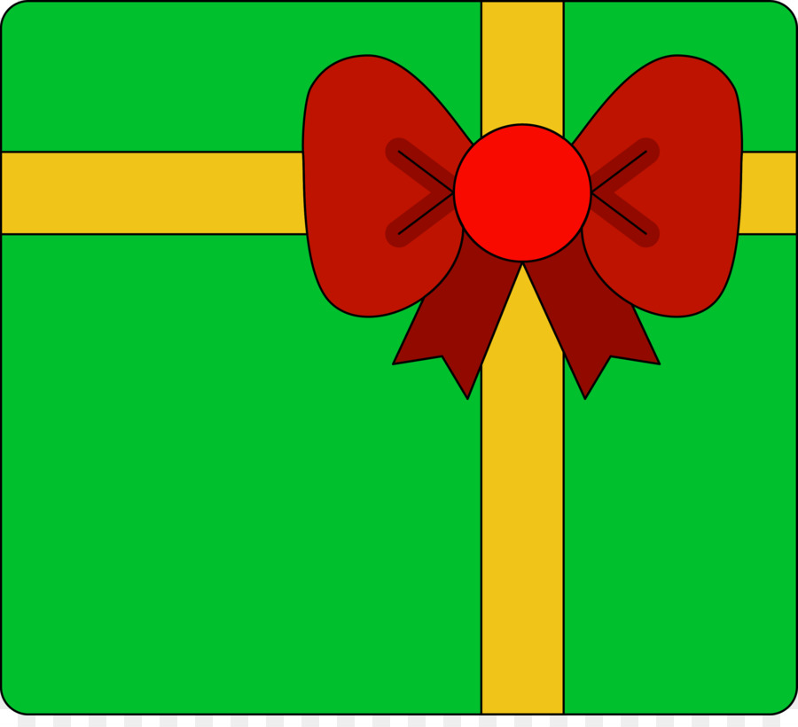 зеленый，флаг PNG