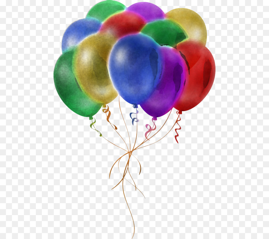 Воздушный шар，поставкы партии PNG