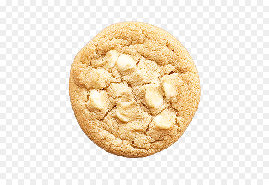 Файлы Cookie，бисквит PNG