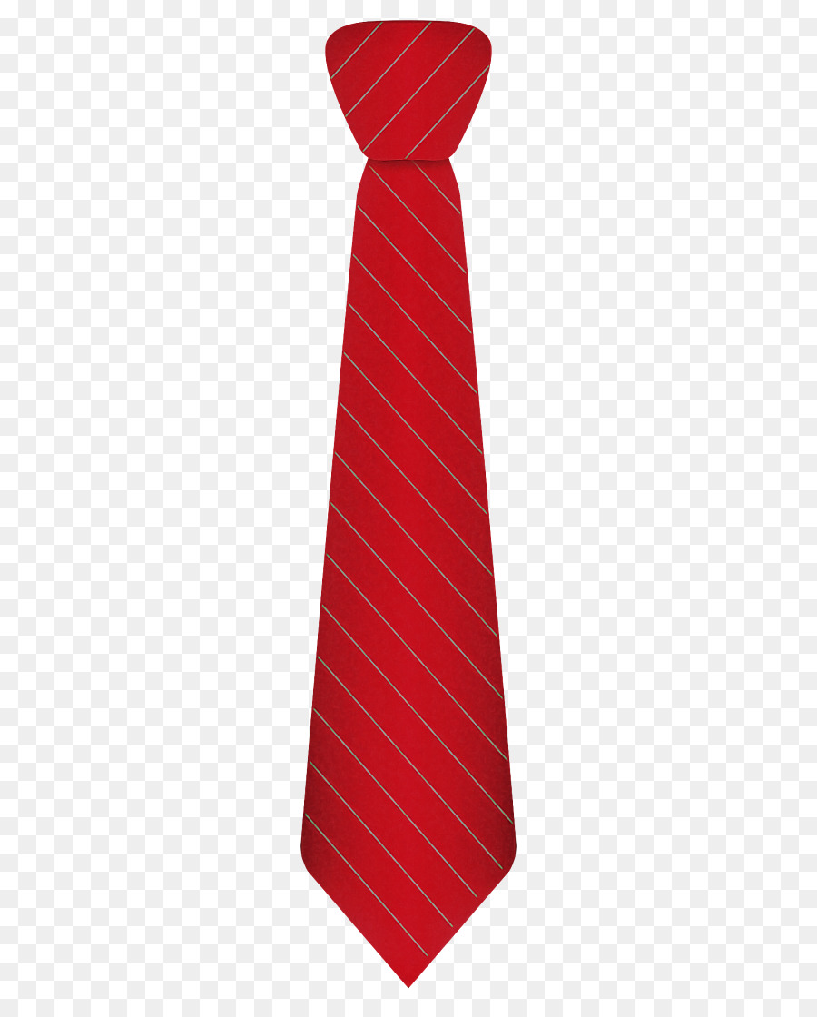 красный，Tie PNG
