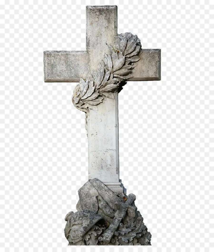 крест，религиозный предмет PNG