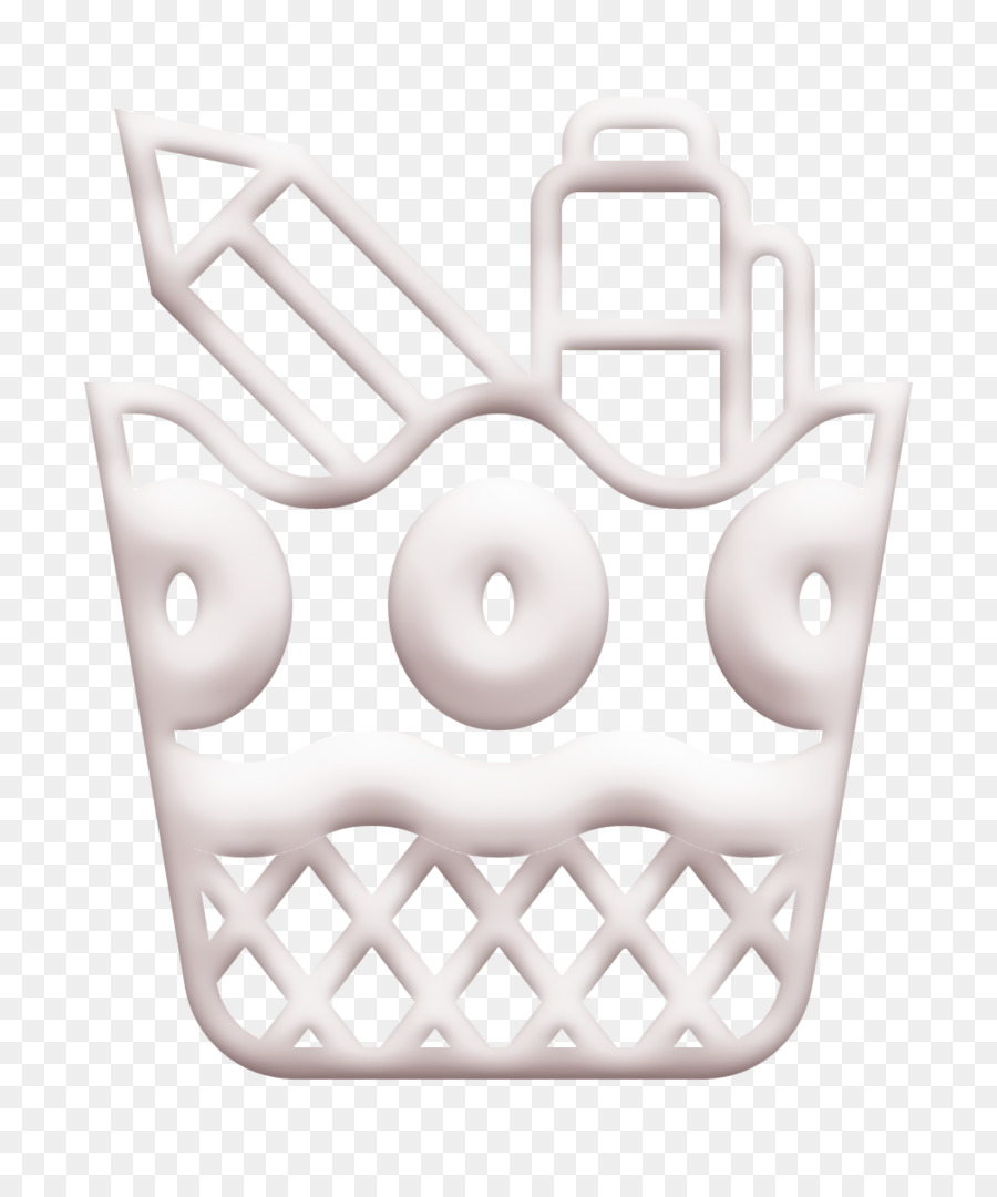 логотип，корона PNG
