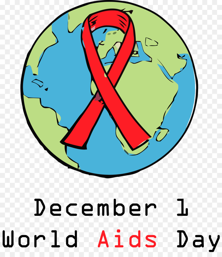 Круг спид. World AIDS Day. Эмблема ВИЧ. Эмблема борьбы со СПИДОМ. Ленточка СПИД В круге.