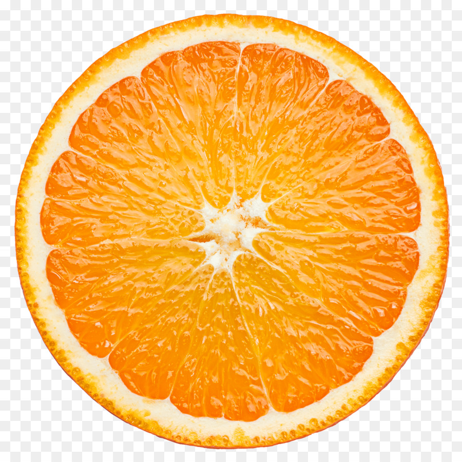 цитрусовые，апельсин PNG