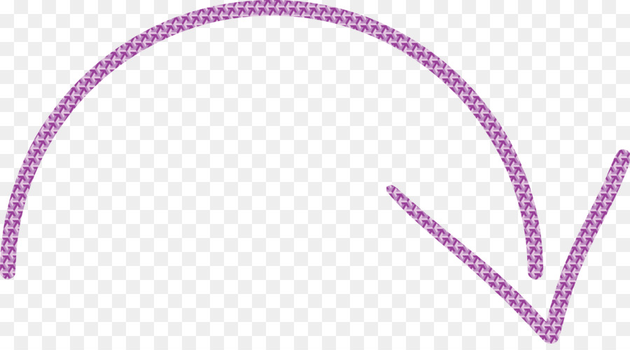фиолетовый，розовый PNG