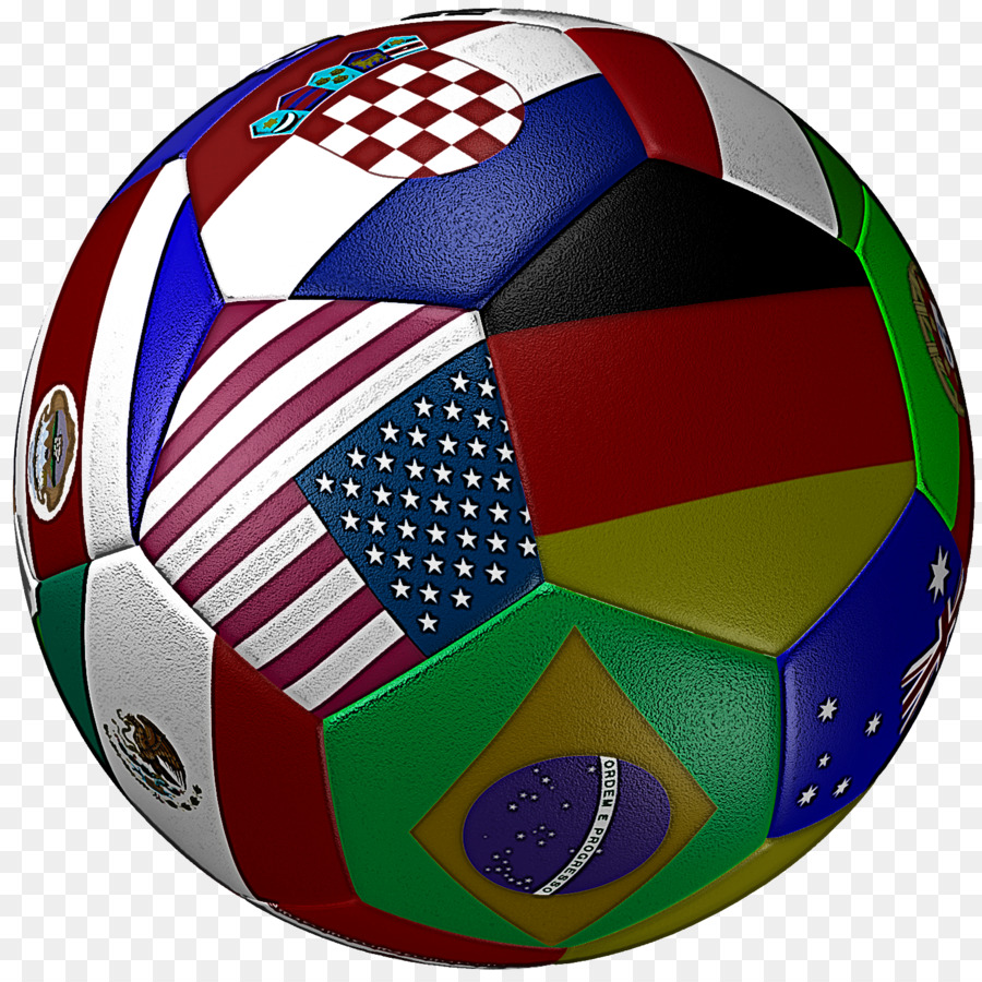 футбольный мяч，Мяч PNG