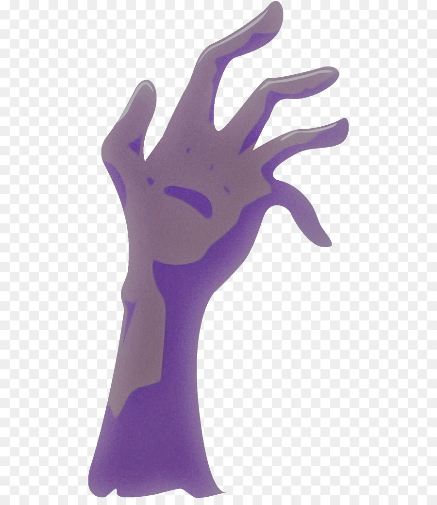 Почему рука фиолетовая. Фиолетовые руки. Жесты на фиолетовом фоне. Жесты рук на фиолетовом фоне. Правая рука фиолетовая для игры.