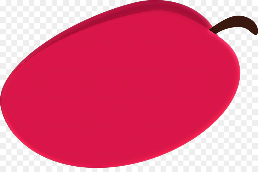 красный，розовый PNG