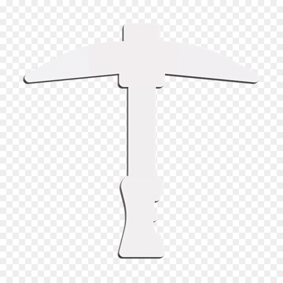 религиозный элемент，крест PNG