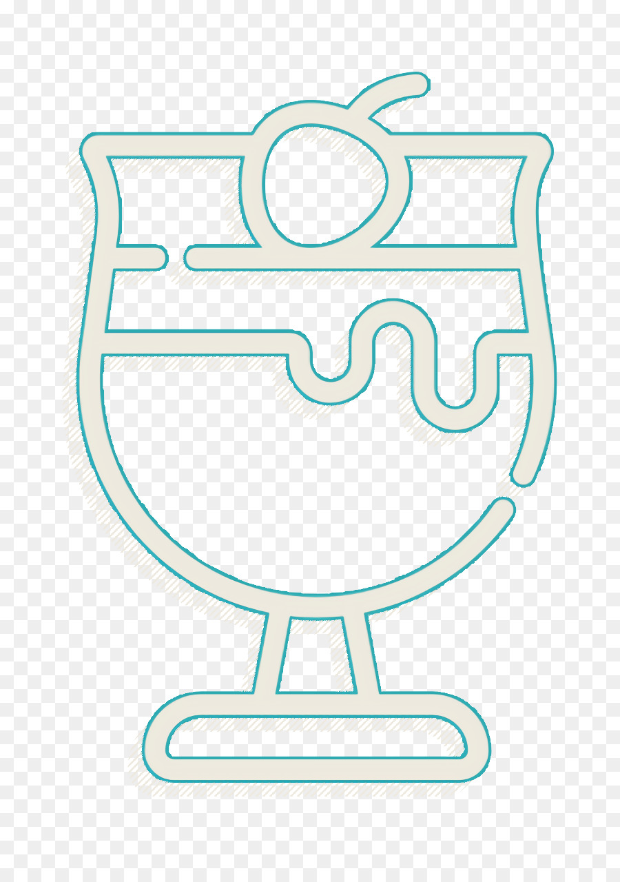 текст，логотип PNG