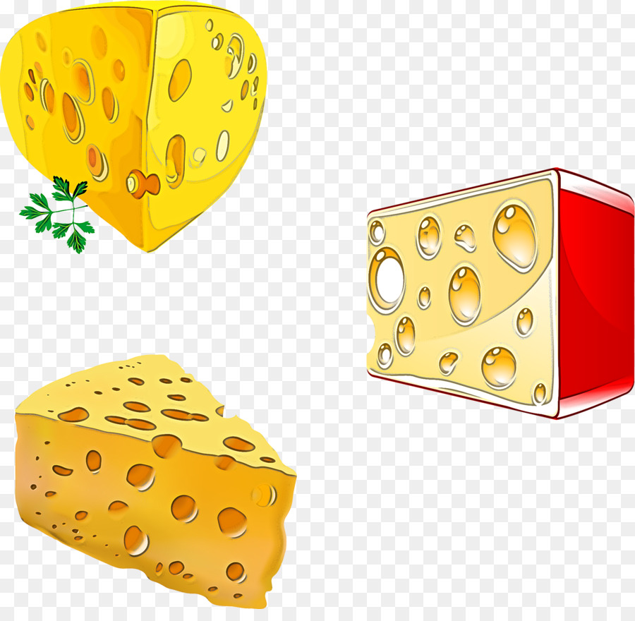Нарисовать сыр