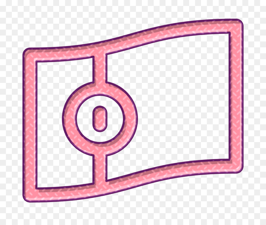 символ，прямоугольник PNG