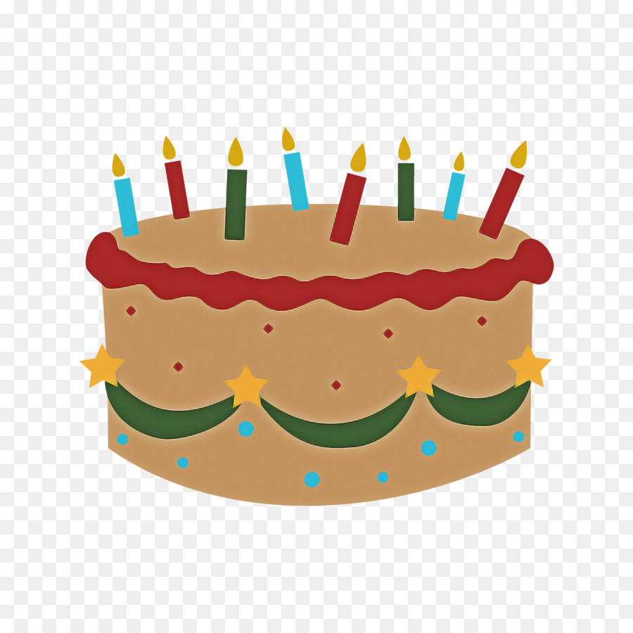 Торт 5 свечей. Свеча в торт "с днем рождения". Торт со свечами на белом фоне. Торт со свечами фото. Торт со свечами PNG.