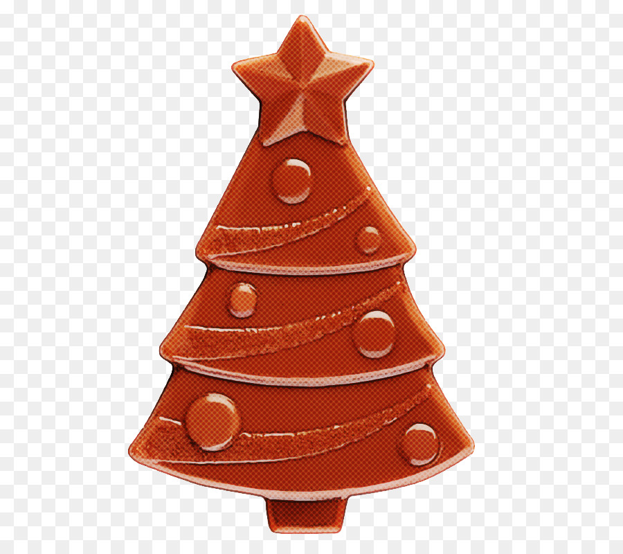 Рождественская елка，Christmas Decoration PNG