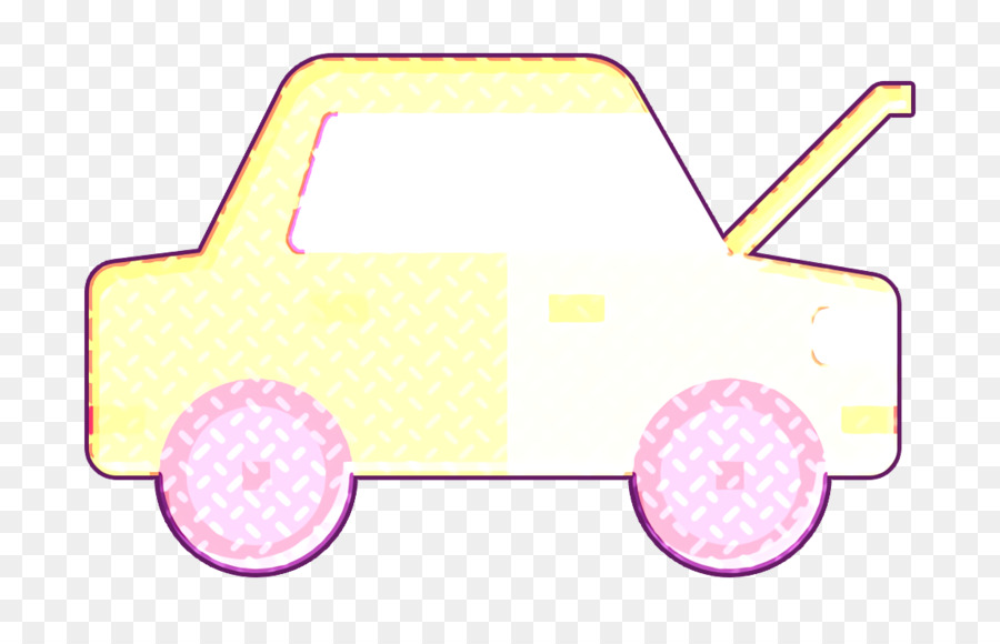 Vehicle，автомобиль PNG