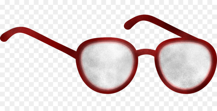 очки，Glasses PNG