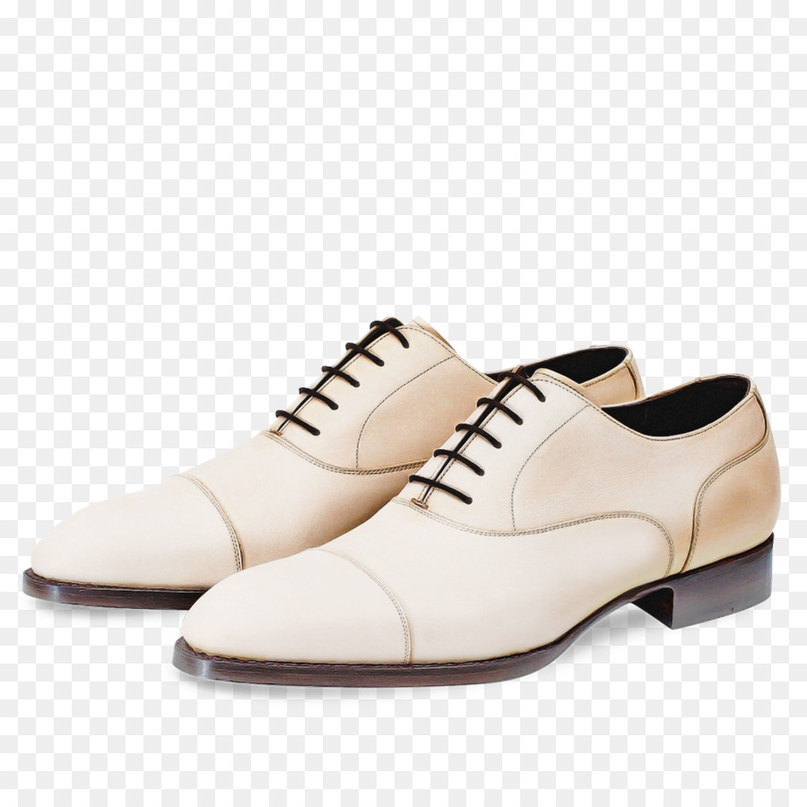 обувь，белый PNG
