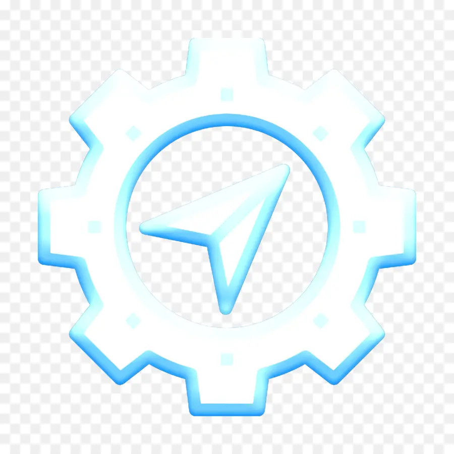 герб，логотип PNG