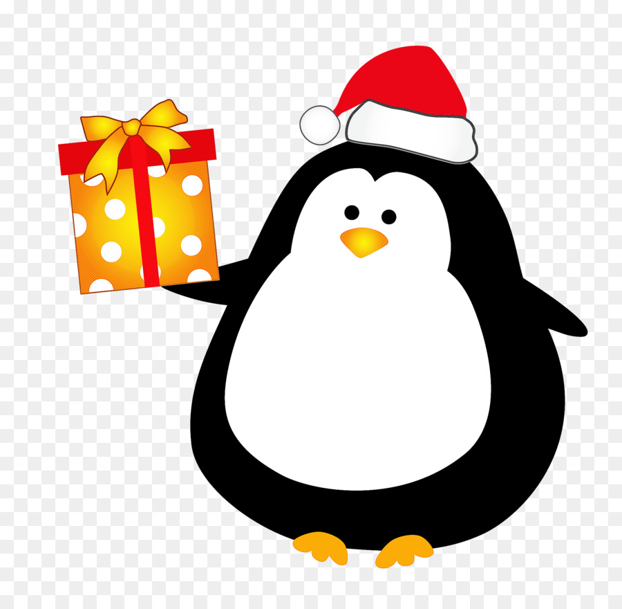 нелетающая птица，Пингвин PNG