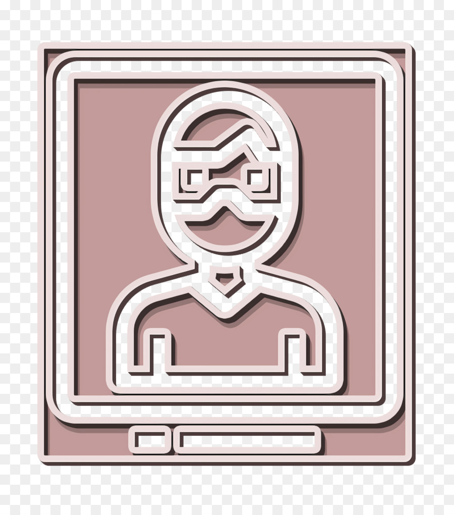 логотип，прямоугольник PNG