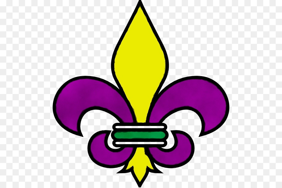фиолетовый，символ PNG