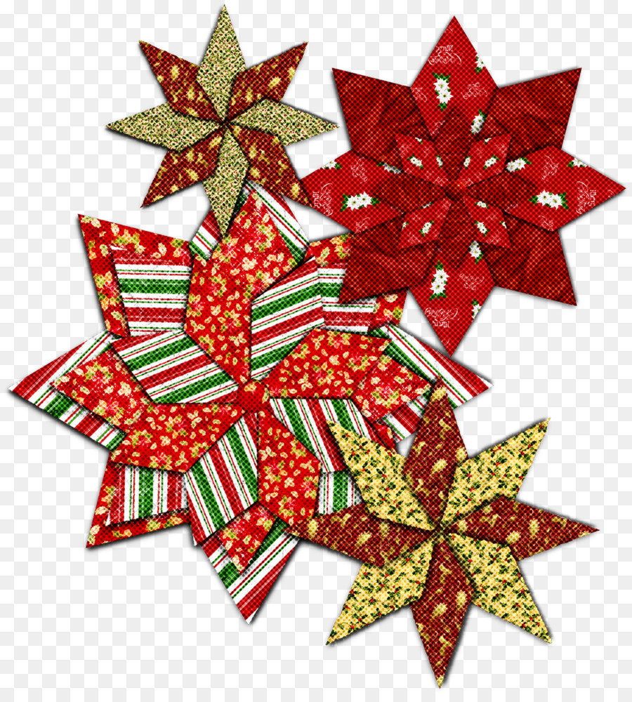 Рождественские украшения，Christmas Decoration PNG