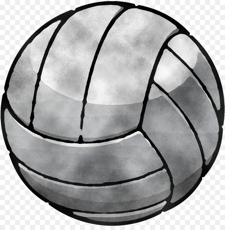 Мяч，футбольный мяч PNG