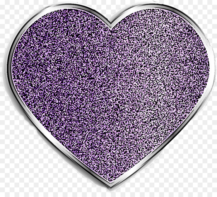Фиолетовый цвет сердечка. Сердце фиолетовое. Фиолетовые сердечки. Сиреневое сердечко. Лиловые сердечки.