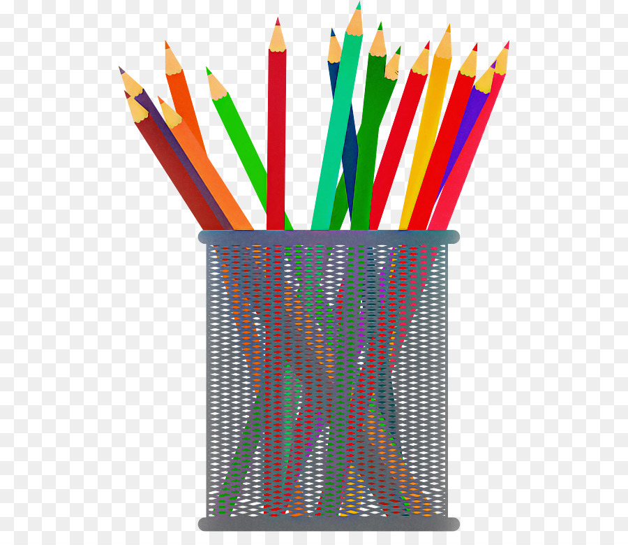 Цветные карандаши в пенале. Карандаш на прозрачном фоне. Цветные карандаши на прозрачном фоне. Набор карандашей на прозрачном фоне. Цветные карандаши клипарт.