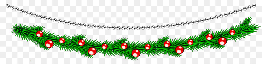 Christmas Decoration，Рождественские украшения PNG