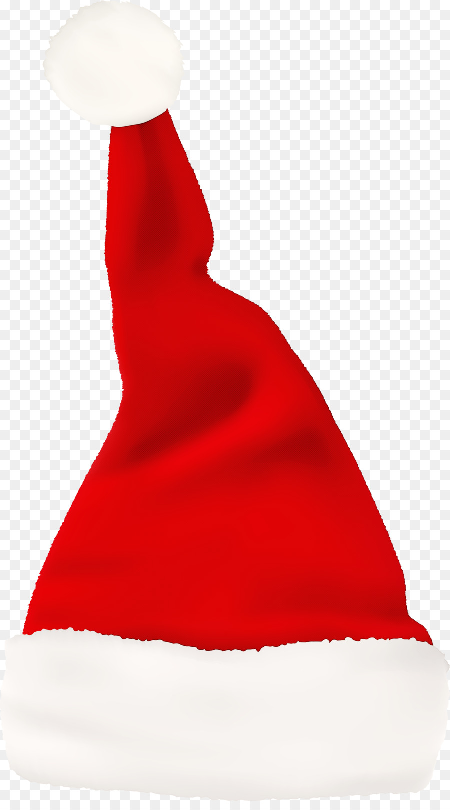 красный，костюм аксессуар PNG