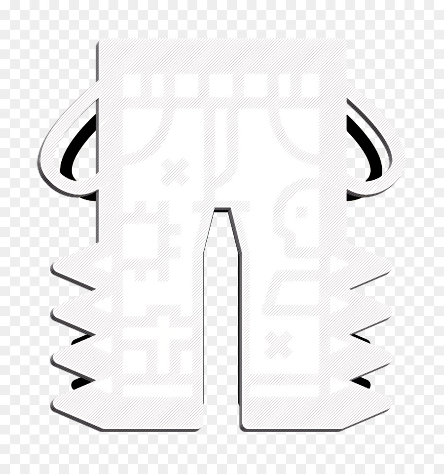 текст，Drinkware PNG