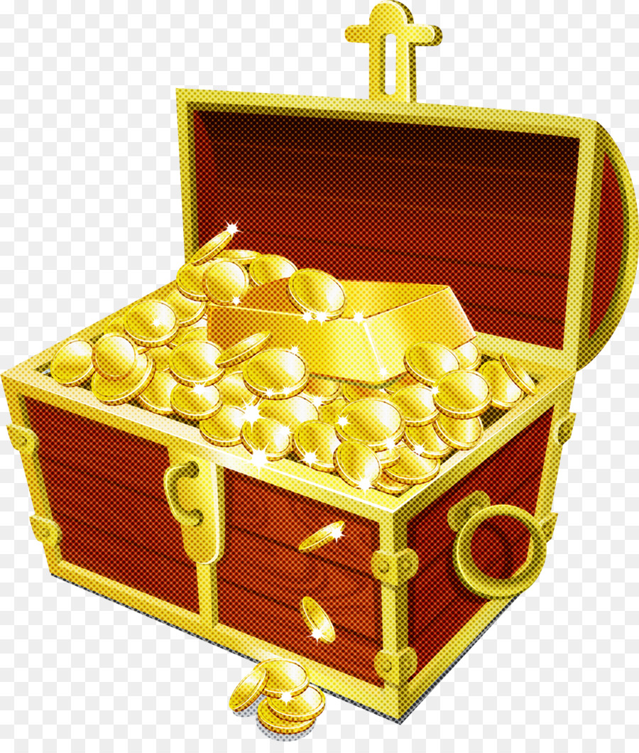 Золотой сундук с сокровищами. Сундук с сокровищами. Сундук с монетами. Сундук с золотом. Сундук с золотыми монетами.