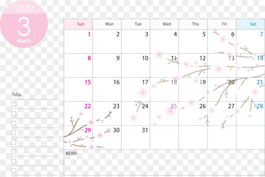 Лунный календарь на март маникюр педикюр. Календарь на март розовый.