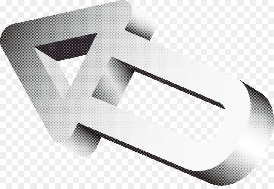 логотип， PNG