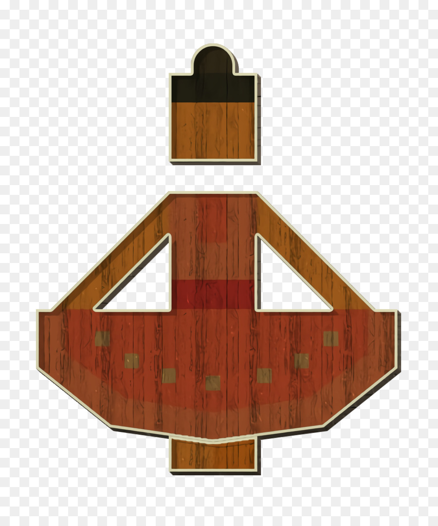 древесина，логотип PNG