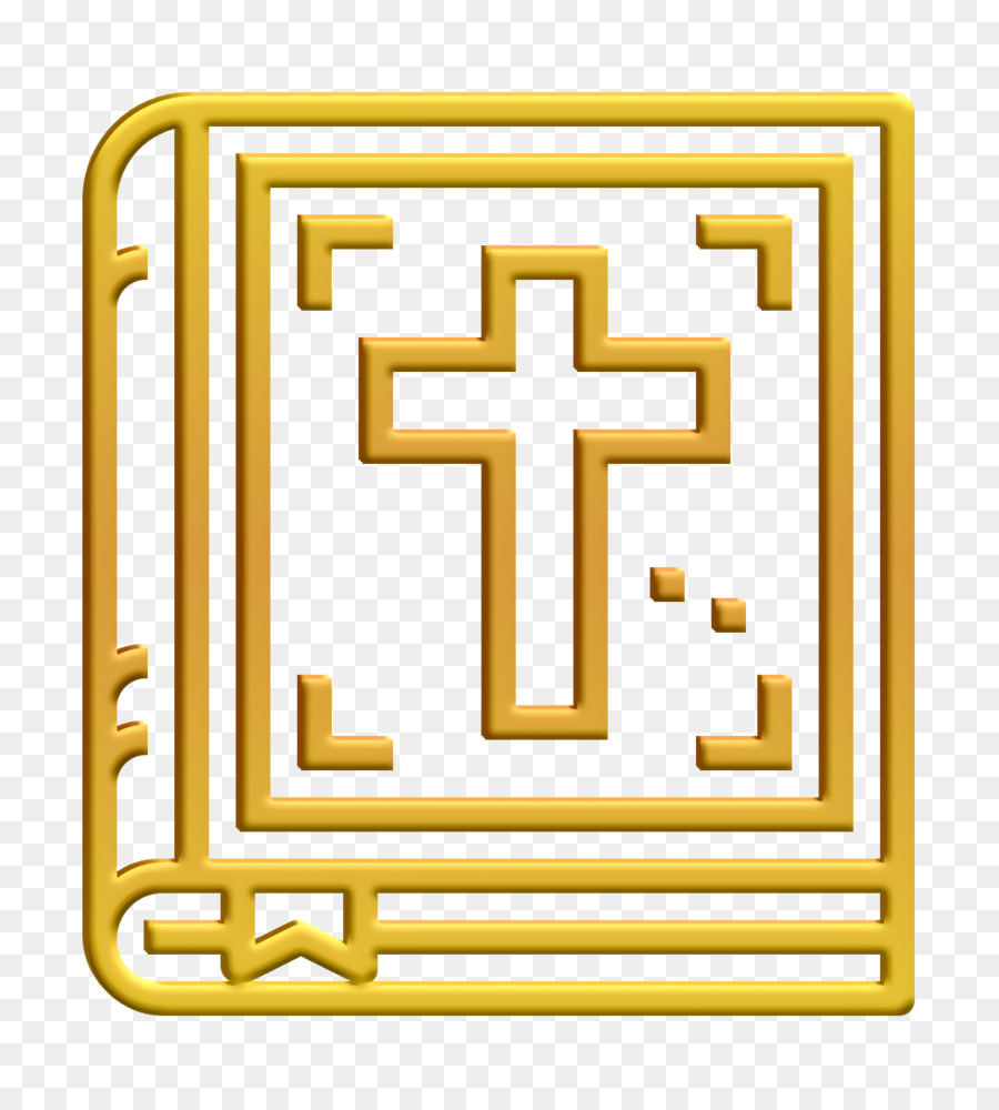 линия，Square PNG