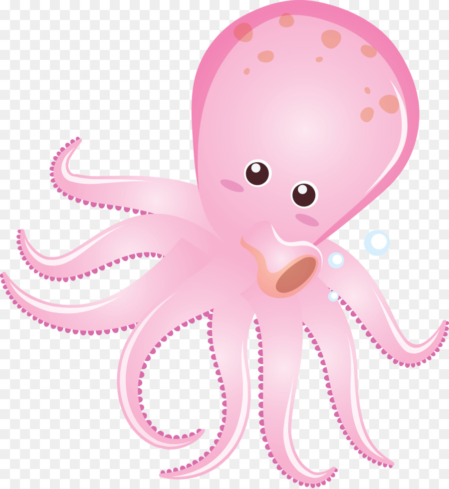 Розовые осьминоги. Осьминог Пинк Октопус. Осьминог розовый. Розовая Осьминожка. Розовая медуза.