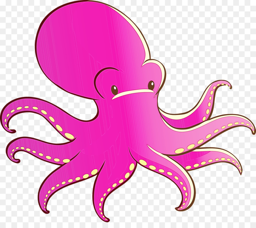 Розовые осьминоги. Осьминог Пинк Октопус. Октопус розовый осьминог. Осьминог мультяшный. Розовая Осьминожка.