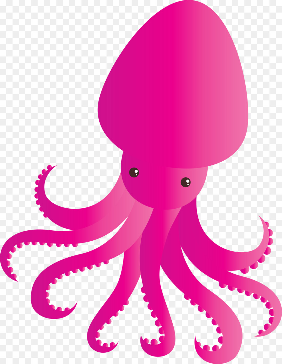 Розовые осьминоги. Осьминог Пинк Октопус. Giant Pacific Octopus. Осьминог розовый. Розовая Осьминожка.